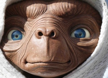 Film di Steven Spielberg 