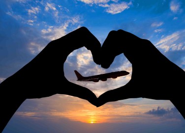 San Valentino, dove andare in coppia