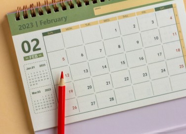 calendario febbraio 2023 da stampare, calendario 2023 da stampare