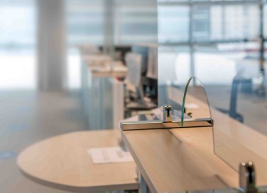 Come lavorare in comune come impiegato