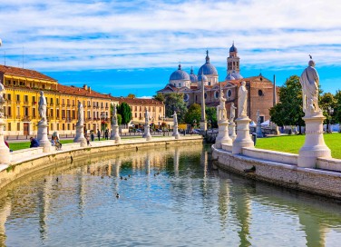 Padova