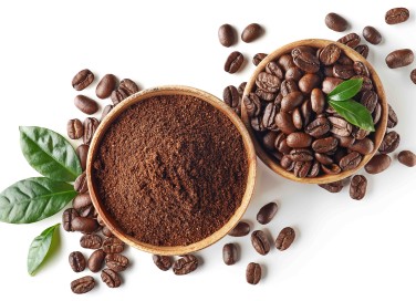 Caffè, i benefici per salute e bellezza