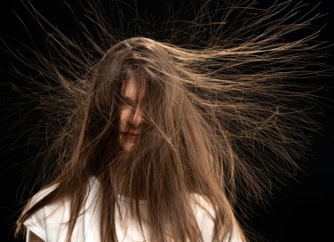 capelli elettrici rimedi veloci, capelli elettrici rimedi