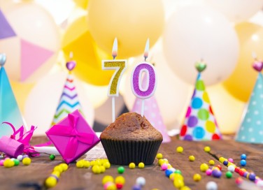 regalo donna 70 anni, cosa regalare donna 70 anni