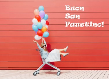 san faustino immagini divertenti, san faustino immagini