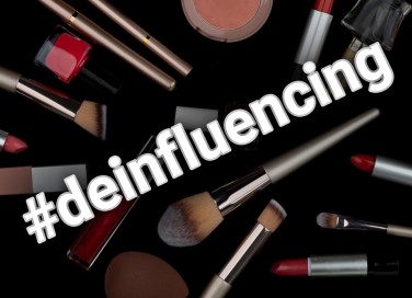 deinfluencing cos’è, deinfluencing tendenza, deinfuencer tiktok
