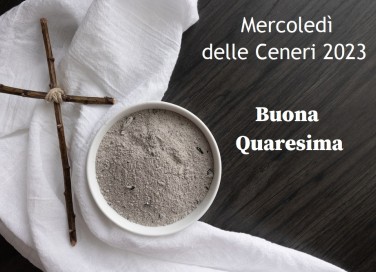 mercoledì delle ceneri 2023 immagini, mercoledì delle ceneri 2023, mercoledì delle ceneri