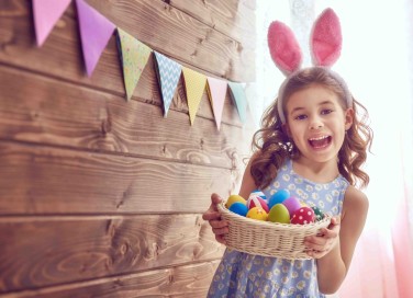 Pasqua 2023