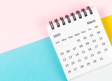 calendario marzo 2023 da stampare, calendario 2023 da stampare, calendario marzo 2023