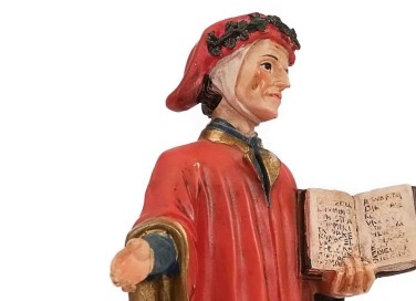 Inferno di Dante