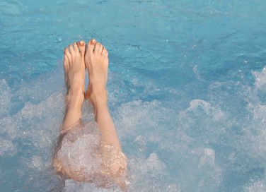 Terme in Italia, le più famose