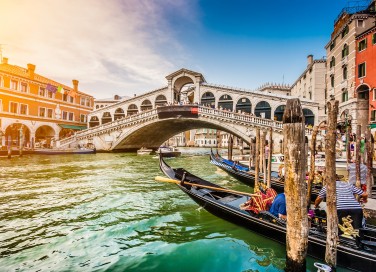 Venezia