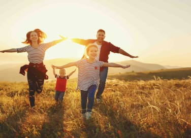 Frasi sulla famiglia, le più belle di sempre