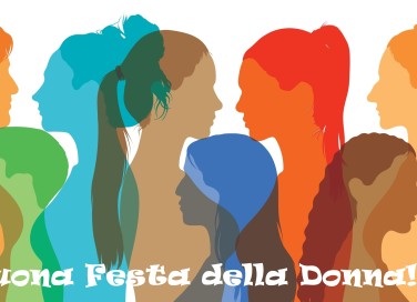 cartoline festa donna, immagini festa donna