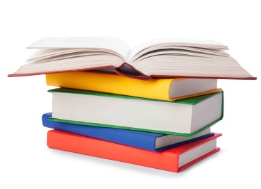 libri di Maurizio Costanzo