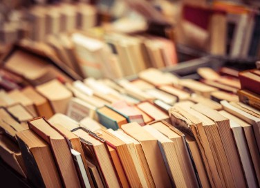 libri usati