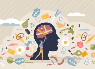 giornata disturbi alimentari, giornata disturbi alimentari 2023