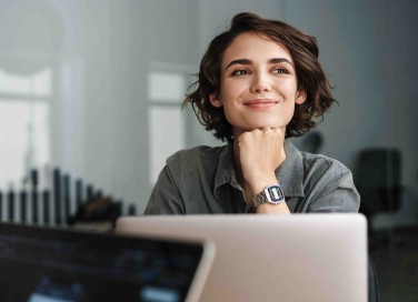 Come capire il lavoro che fa per te