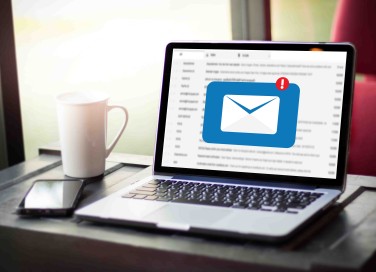 Come scrivere una mail a un professore