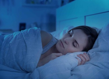 sognare un morto come se fosse vivo