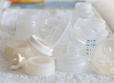 come pulire sterilizzatore biberon, come pulire sterilizzatore