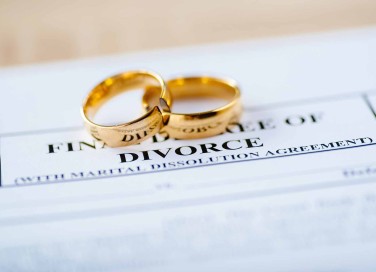 Quante volte si può divorziare?