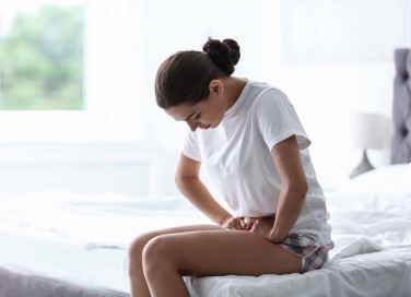endometriosi 