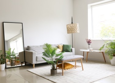 come arredare casa in affitto, come arredare casa