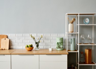 decluttering primavera, decluttering primavera da dove iniziare