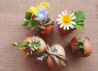 come decorare gusci uova pasqua, come decorare uova pasqua, uova pasqua fai da te