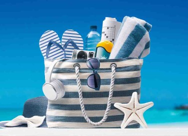 Vacanze