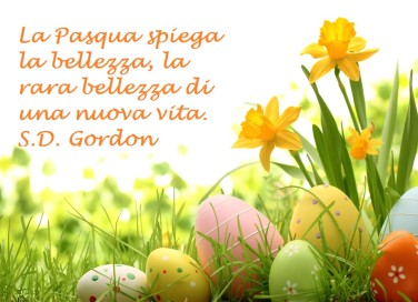frasi immagini pasqua, frasi pasqua, immagini pasqua