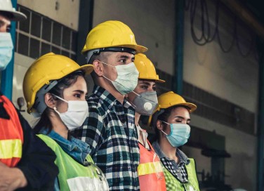 Lavori usuranti