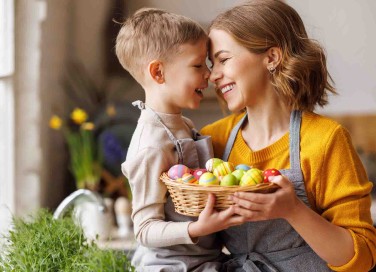 Pasqua