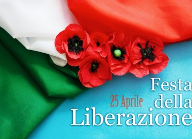 25 aprile lettere di condannati a morte della resistenza italiana, 25 aprile, lettere di condannati a morte della Resistenza