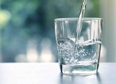 Agenda 2030, obiettivo 6: Acqua pulita e igiene