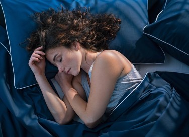 Interpretazione dei sogni