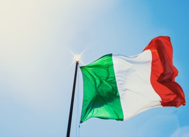 25 aprile