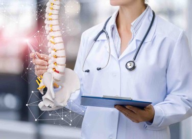 sport e osteoporosi