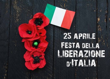 25 aprile: i film sulla Liberazione da vedere