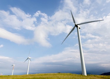 Agenda 2030, obiettivo 7