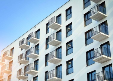 Come si diventa amministratore di condominio