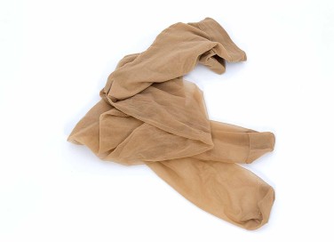 collant