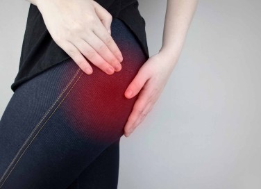 esercizi sciatica