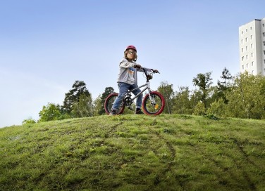 attività da fare all'aperto con i bambini, attività da fare all'aperto, attività da fare con i bambini