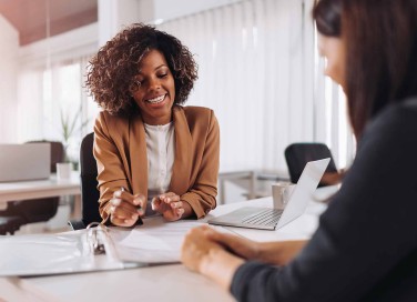 Quando rivolgersi a un consulente del lavoro