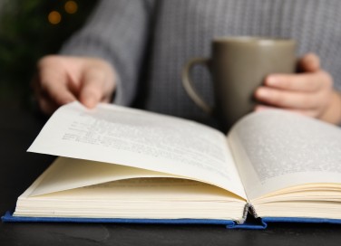 I libri di Ilaria Tuti da leggere e regalare