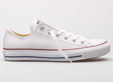 Scarpe di tela