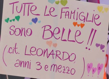 Giornata internazionale delle famiglie: perché si celebra?