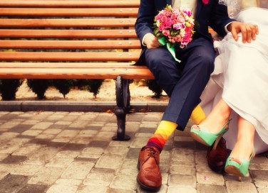 7 luoghi comuni sul matrimonio